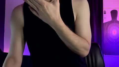 Snapshot of mount_vesuvius chatting on November 23, 2025, 10:59 am mount_vesuvius online show from November 23, 2025, 10:59 am