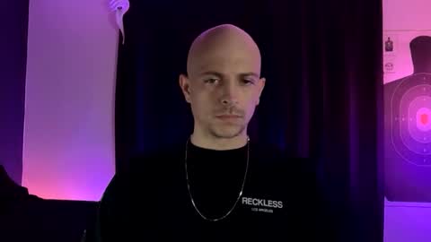 Snapshot of mount_vesuvius chatting on November 24, 2025, 11:59 pm mount_vesuvius online show from November 24, 2025, 11:59 pm