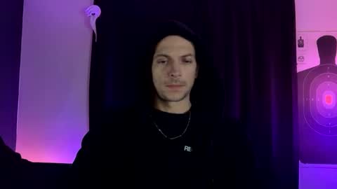 Snapshot of mount_vesuvius chatting on November 25, 2025, 12:05 pm mount_vesuvius online show from November 25, 2025, 12:05 pm