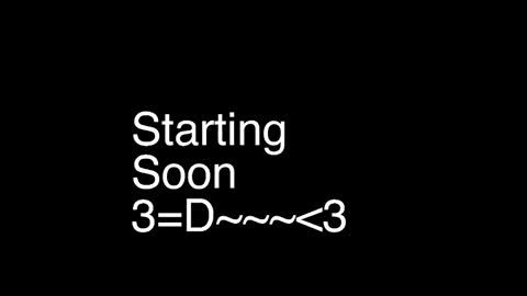 Snapshot of mount_vesuvius chatting on November 26, 2025, 2:34 am mount_vesuvius online show from November 26, 2025, 2:34 am