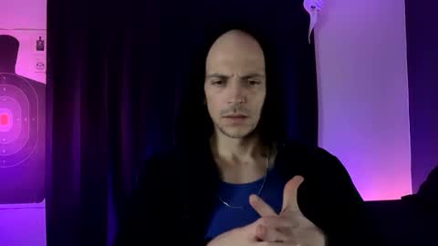 Snapshot of mount_vesuvius chatting on November 26, 2025, 2:40 pm mount_vesuvius online show from November 26, 2025, 2:40 pm