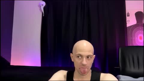 Snapshot of mount_vesuvius chatting on December 2, 2025, 6:19 am mount_vesuvius online show from December 2, 2025, 6:19 am