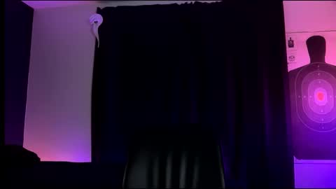 Snapshot of mount_vesuvius chatting on December 4, 2025, 6:44 am mount_vesuvius online show from December 4, 2025, 6:44 am