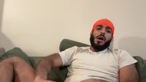 Snapshot of mountaiden chatting on November 10, 2025, 5:45 pm mountaiden online show from November 10, 2025, 5:45 pm