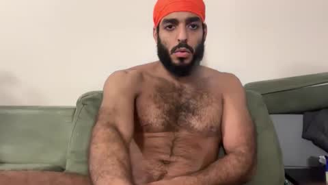 Snapshot of mountaiden chatting on November 19, 2025, 3:50 am mountaiden online show from November 19, 2025, 3:50 am