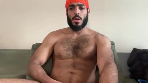 Snapshot of mountaiden chatting on November 19, 2025, 4:07 pm mountaiden online show from November 19, 2025, 4:07 pm