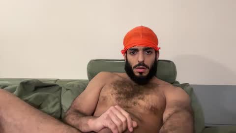 Snapshot of mountaiden chatting on November 20, 2025, 11:15 pm mountaiden online show from November 20, 2025, 11:15 pm