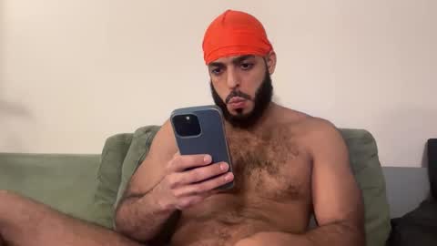 Snapshot of mountaiden chatting on November 24, 2025, 10:53 pm mountaiden online show from November 24, 2025, 10:53 pm