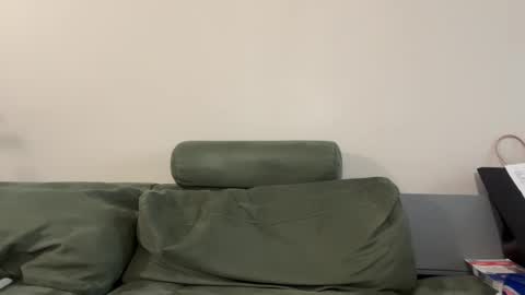 Snapshot of mountaiden chatting on November 30, 2025, 5:06 pm mountaiden online show from November 30, 2025, 5:06 pm