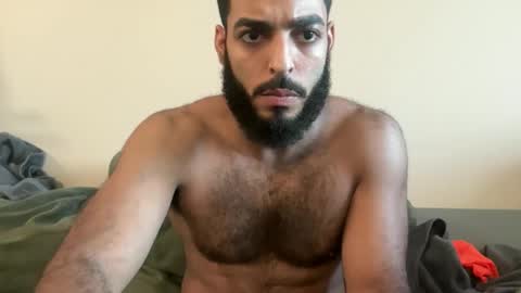 Snapshot of mountaiden chatting on December 1, 2025, 7:19 pm mountaiden online show from December 1, 2025, 7:19 pm