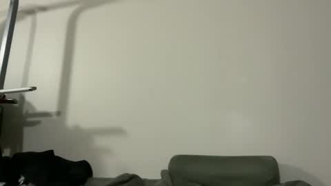 Snapshot of mountaiden chatting on December 16, 2025, 10:15 pm mountaiden online show from December 16, 2025, 10:15 pm