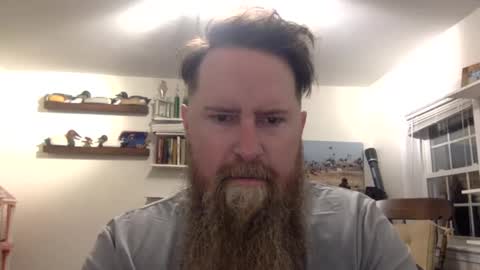 mountainchaste online show from November 22, 2025, 8:46 am