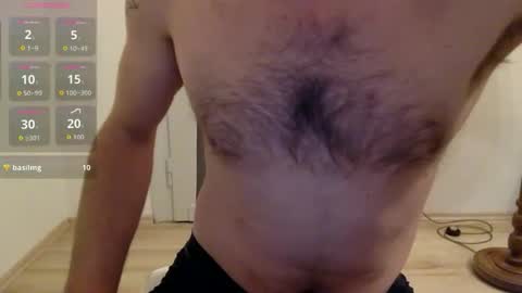 mountaincock199720 online show from December 20, 2025, 6:26 pm