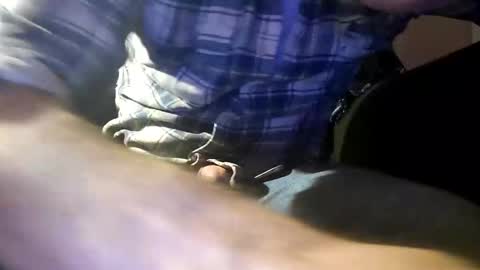 Manny online show from February 19, 2025, 12:46 am