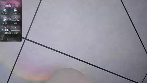 Snapshot of mousemother chatting on September 13, 2025, 6:08 pm Carolina online show from September 13, 2025, 6:08 pm