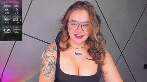 Snapshot of mousemother chatting on October 23, 2025, 7:23 pm Carolina online show from October 23, 2025, 7:23 pm