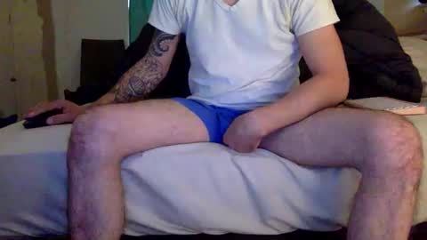 Snapshot of mouthhugmycock chatting on October 23, 2025, 7:12 pm mouthhugmycock online show from October 23, 2025, 7:12 pm