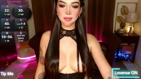 mouthwatering_ayesha online show from September 18, 2025, 1:51 am