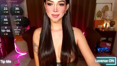 mouthwatering_ayesha online show from October 5, 2025, 12:53 am