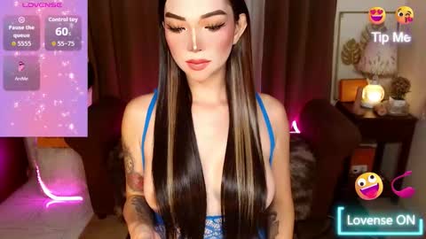 mouthwatering_ayesha online show from December 2, 2025, 1:22 am