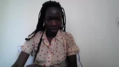Snapshot of mouthymiss chatting on October 13, 2025, 6:46 am Mouthymiss online show from October 13, 2025, 6:46 am
