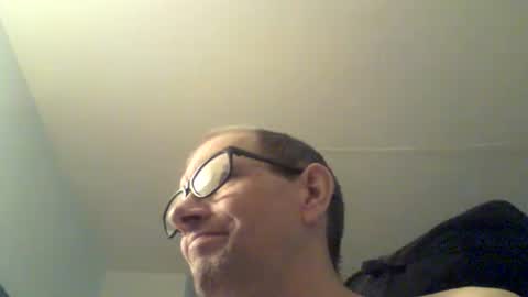 Frederik online show from December 8, 2024, 11:24 am