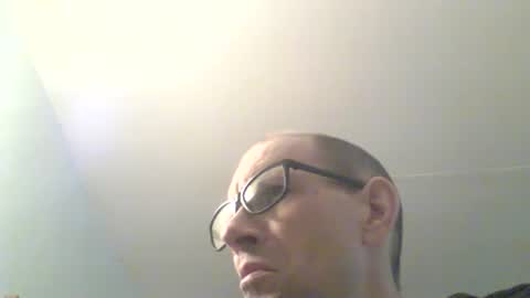 Frederik online show from December 15, 2024, 9:56 am