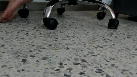 Snapshot of moxa_hot chatting on December 10, 2024, 2:39 pm moxa hot online show from December 10, 2024, 2:39 pm