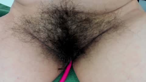 Snapshot of moxa_hot chatting on January 4, 2025, 4:54 pm moxa hot online show from January 4, 2025, 4:54 pm