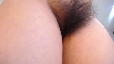 Snapshot of moxa_hot chatting on January 11, 2025, 5:18 pm moxa hot online show from January 11, 2025, 5:18 pm