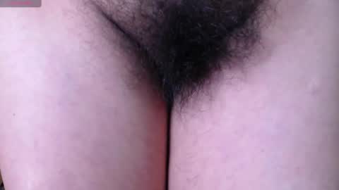 Snapshot of moxa_hot chatting on March 5, 2025, 5:29 pm moxa hot online show from March 5, 2025, 5:29 pm