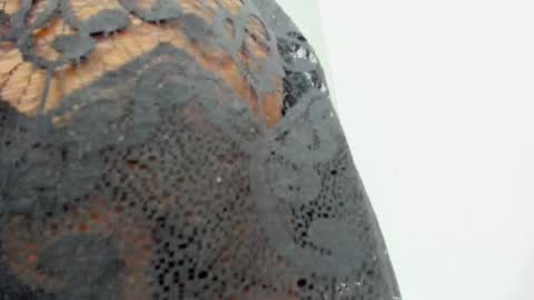 Snapshot of moxa_hot chatting on September 11, 2025, 3:01 pm moxa hot online show from September 11, 2025, 3:01 pm