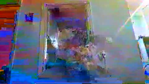 Snapshot of mppempis81 chatting on November 16, 2025, 3:17 pm mppempis81 online show from November 16, 2025, 3:17 pm