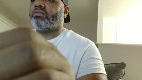 Snapshot of mr6ray chatting on October 19, 2025, 5:08 am mr6ray online show from October 19, 2025, 5:08 am
