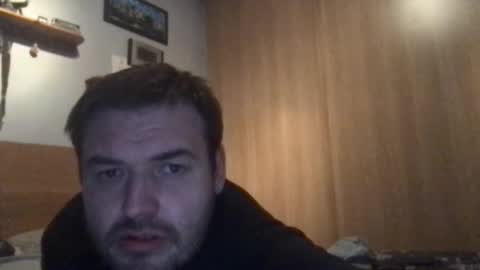 mr834565 online show from December 25, 2024, 9:54 pm