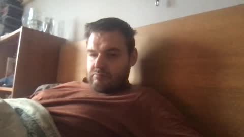 mr834565 online show from December 29, 2024, 12:55 pm