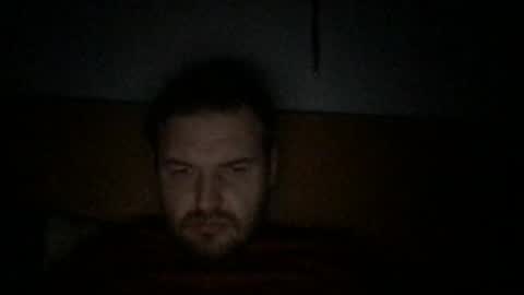 mr834565 online show from January 4, 2025, 12:59 am