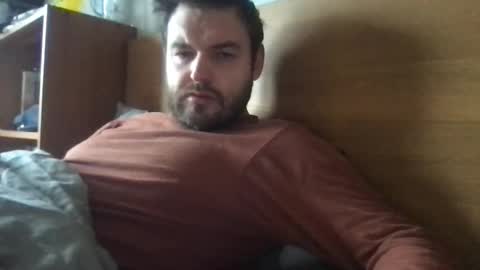 mr834565 online show from January 19, 2025, 12:28 pm