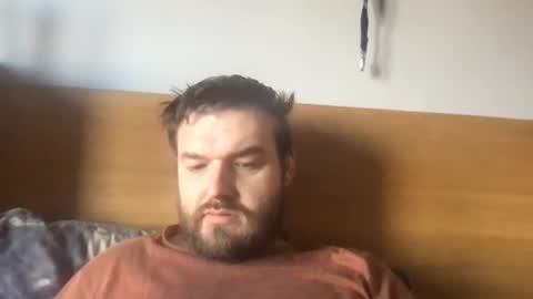 mr834565 online show from February 1, 2025, 11:54 am