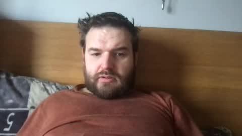 mr834565 online show from February 4, 2025, 10:54 am