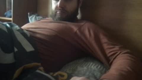 mr834565 online show from February 9, 2025, 12:41 pm