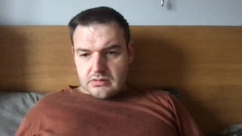 mr834565 online show from February 15, 2025, 11:06 am