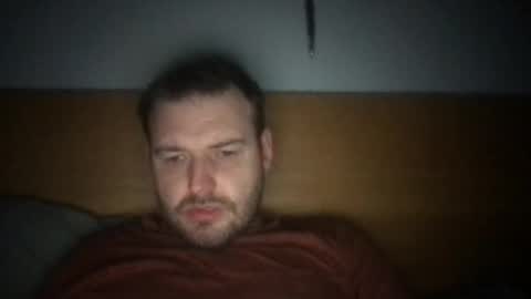 mr834565 online show from March 4, 2025, 8:57 am