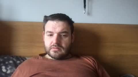 mr834565 online show from March 10, 2025, 10:37 am