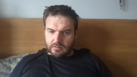 mr834565 online show from November 15, 2025, 11:40 am