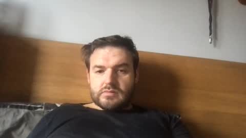 mr834565 online show from November 16, 2025, 11:49 am