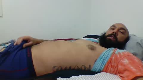 Mr8 online show from December 22, 2024, 4:06 am
