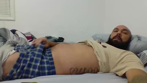 Mr8 online show from December 26, 2024, 3:38 am