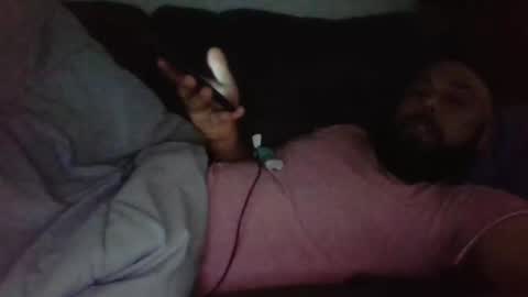 Mr8 online show from February 14, 2025, 9:32 pm