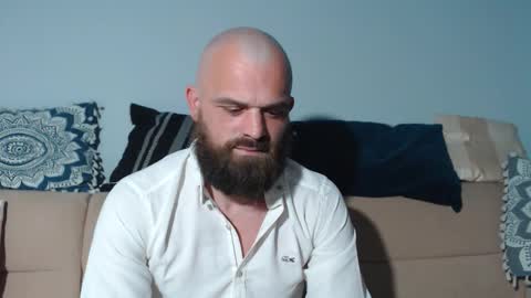 Snapshot of mr_alpacino chatting on November 14, 2025, 6:06 pm mr_alpacino online show from November 14, 2025, 6:06 pm